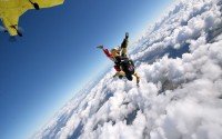 世界短道速滑科研训练模型应用示范基地第28批揭牌通知，世界短道速滑锦标赛2021中国队